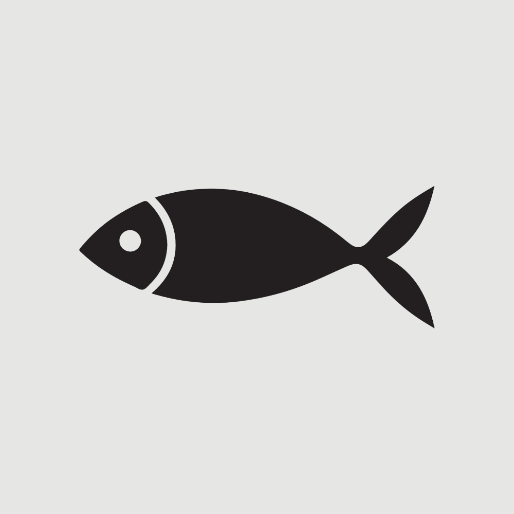 Seafood