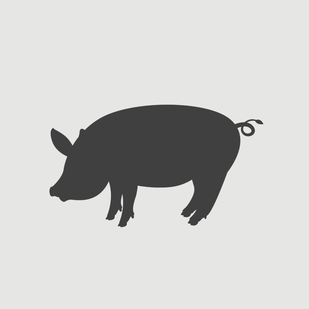 Pork