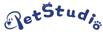 Pet Studio
