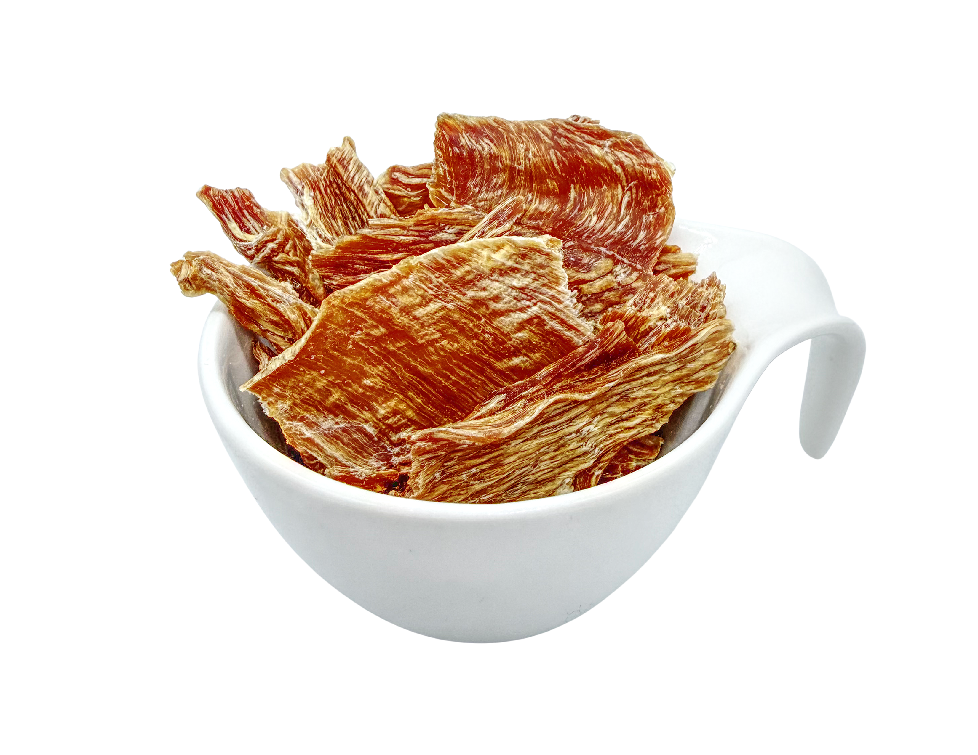 Cluck Jerky - 1.5 oz