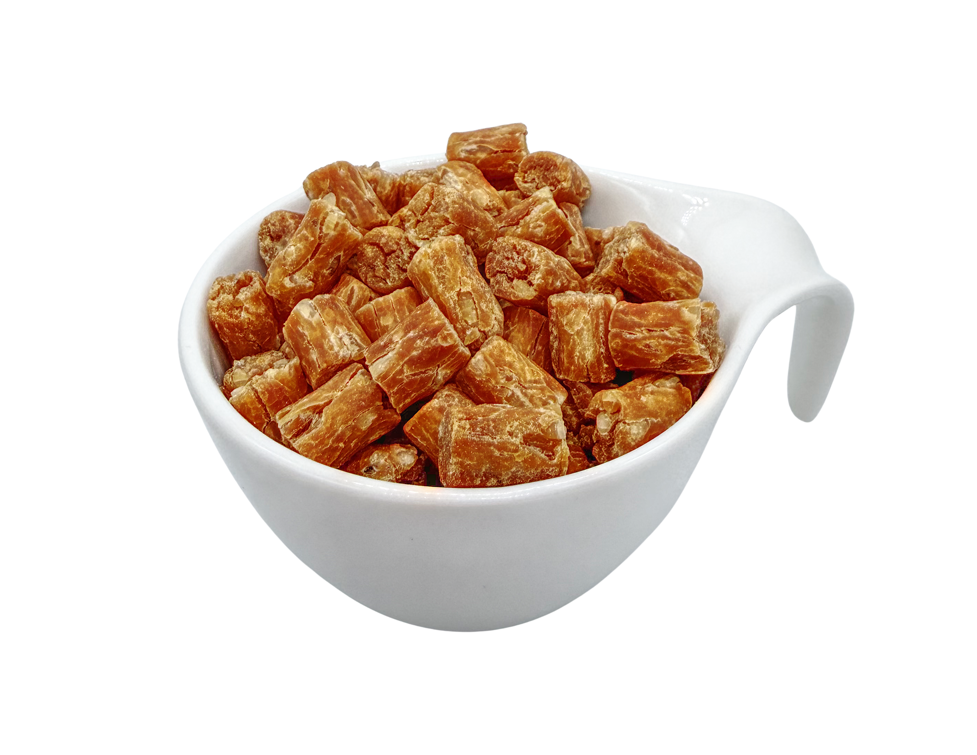 Salmon Training Bites - 2.1 oz